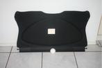 FORD FOCUS HOEDENPLANK 3 DEURS, Ophalen of Verzenden, Gebruikt, Ford