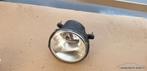 Mistlamp + stadslicht / dagrijlicht Renault Twingo II faceli, Auto-onderdelen, Info@fabrikant.eu, Ophalen of Verzenden, Fabrikant BV