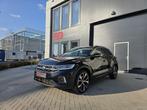 Volkswagen T-Roc 1.5 TSI R-Line IQ | PANO | FULL OPTION!, Auto's, 65 €/maand, 1498 cc, Euro 6, 4 cilinders