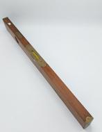 Stanley USA Waterpas (57137-19), Antiek en Kunst, Ophalen of Verzenden