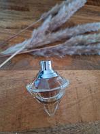 Chopard Wish Dames 75 ml parfum, Ophalen of Verzenden, Zo goed als nieuw