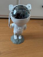 Astronaut Starry Sky Projector, Ophalen, Nieuw