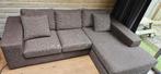 Hoekbank, Huis en Inrichting, Banken | Bankstellen, Ophalen, 250 tot 300 cm, Hoekbank, Driepersoons