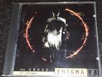 Enigma 2 the cross of changes, Ophalen of Verzenden, Zo goed als nieuw