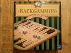 Backgammon. Verkocht, Hobby en Vrije tijd, Gezelschapsspellen | Bordspellen, King., Ophalen of Verzenden, Zo goed als nieuw, King.