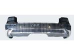Bumper Mercedes ML W166 AMG 12-15 8209481826 Achterbumper Z2, Auto-onderdelen, Carrosserie en Plaatwerk, Gebruikt, -, -, 6 maanden garantie