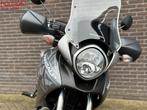 HONDA XL 700 V TRANSALP ABS XL700V XL700, Motoren, Motoren | Honda, 2 cilinders, HONDA, Motorrijbewijs A, Bedrijf