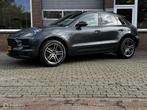 Porsche Macan 2.0 AUT FACELIFT FULL-OPTIONS!, Automaat, Gebruikt, Euro 6, 4 cilinders