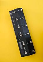 Boss ES-8 Effects Switching System, Muziek en Instrumenten, Effecten, Boss, Overige typen, Ophalen of Verzenden, Zo goed als nieuw