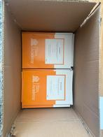 Samenvattingen Economie | Erasmus Universiteit Rotterdam B1, Boeken, Studieboeken en Cursussen, Ophalen of Verzenden, Beta, Zo goed als nieuw