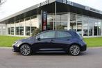 Toyota Corolla 2.0 180pk Hybrid Dynamic | NAVI | CAMERA | ST, Stof, Gebruikt, Zwart, 4 cilinders