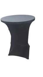 te huur sta tafel, Hobby en Vrije tijd, Feestartikelen | Verhuur, Ophalen of Verzenden, Overige