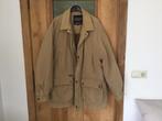 McGregor Herenjas maat 56, McGregor, Beige, Maat 56/58 (XL), Ophalen of Verzenden