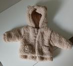 Teddy jasje, Ophalen, Gebruikt, Meisje, Prenatal