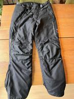 DANÉ GORE-TEX Motorbroek – Maat XL, Motoren, Kleding | Motorkleding, Dane/goretex, Heren, Ophalen of Verzenden, Broek | textiel