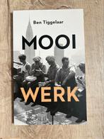 Mooi werk van Ben Tiggelaar, Ophalen of Verzenden, Nieuw
