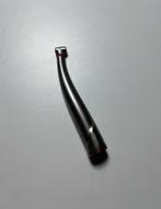 Mr Dental l Sirona T1 Titan l Rode Hoekstuk l Tandarts, Diversen, Ophalen of Verzenden, Gebruikt