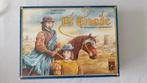 Bordspel El Grande - 999 games, Hobby en Vrije tijd, Gezelschapsspellen | Bordspellen, Ophalen of Verzenden, Gebruikt