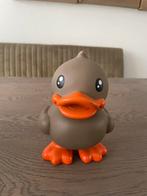 B-Duck Spaarpot, Ophalen of Verzenden, Zo goed als nieuw