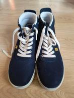 Veiligheidsschoenen werkschoenen, Ophalen, Zo goed als nieuw