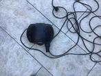 Pontec PondoMax Eco 8000 Vijverpomp, Ophalen of Verzenden, Gebruikt, Vijverpomp