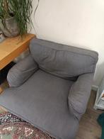 Ikea Stocksund stoel - Prima staat!, Ophalen, Zo goed als nieuw, 75 tot 100 cm, Stof