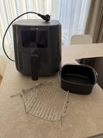 Airfryer Philips 5000 series XL, Ophalen of Verzenden, Gebruikt, Airfryer XL