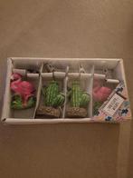 Nieuwe tafel kleedjes haakjes, Ophalen of Verzenden, Nieuw, Rechthoek