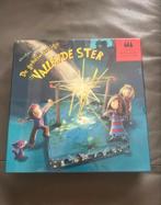 De Vallende Ster - Drie Magiers Spellen (Nieuw), Drie of vier spelers, Ophalen of Verzenden, Nieuw