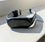 Xiaomi Smart Band 9 – Like New + FREE Extra Band!, Zwart, Zo goed als nieuw, Waterdicht, Android