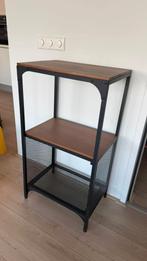 Shelf unit IKEA, Ophalen of Verzenden, Zo goed als nieuw