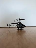Bestuurbare Silverlit Helikopter met Afstandsbediening, Elektro, Gebruikt, RTF (Ready to Fly), Helikopter