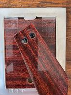 Fotolijst marinoni tin, Ophalen of Verzenden