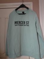 PENN & INK  NY   sweater/trui: mt  M, Maat 38/40 (M), Penn & Ink, Ophalen of Verzenden, Zo goed als nieuw