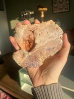 Roze amethist, Verzenden, Mineraal