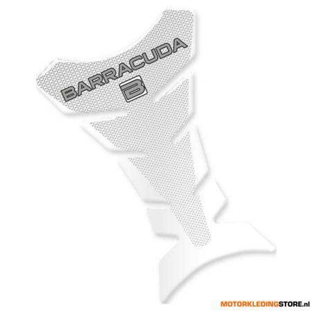 Barracuda Tankpad, N.v.t., Motoren, Kleding | Motorkleding, Nieuw met kaartje, Ophalen of Verzenden