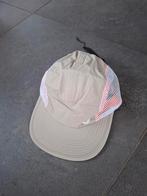 Black sheep cap nieuw, Fietsen en Brommers, Ophalen of Verzenden, Nieuw, Bovenkleding