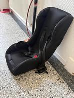 Peuterschaal voor bakfiets - (Dolly), Fietsen en Brommers, Fietsaccessoires | Fietsstoeltjes, Ophalen, Gebruikt, 0 t/m 13 kg, Voorzitje