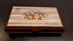 Nintendo Game & Watch Donkey Kong II Multi Screen, Spelcomputers en Games, Spelcomputers | Overige, Ophalen of Verzenden, Gebruikt