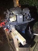 Loop sloop, Watersport en Boten, Ophalen of Verzenden, Zo goed als nieuw