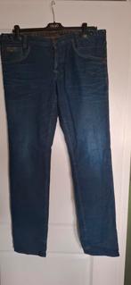 PME Legend Skyhawk W38/L36, W36 - W38 (confectie 52/54), Blauw, Ophalen of Verzenden, Zo goed als nieuw