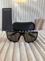 Serengeti Ponza 8619 incl garantie en btw-factuur, Zonnebril, Nieuw, Ophalen of Verzenden, Nvt