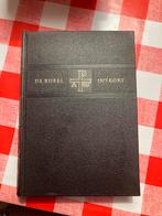De Bijbel In 't Kort - Verkorte Editie, Ophalen of Verzenden, Gelezen, Christendom | Katholiek