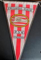 PSV , vaan, Verzamelen, Sportartikelen en Voetbal, Ophalen of Verzenden, Zo goed als nieuw, PSV, Vaantje of Sjaal