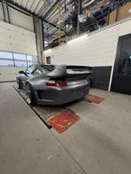 Porsche 911 Milesworks widebody rwb apk nl auto 1e in NL, Auto's, Porsche, Automaat, Achterwielaandrijving, 3387 cc, Particulier