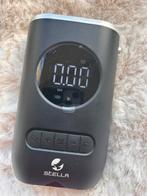 Stella Rimini Electric Bike Pump  new, Fietsen en Brommers, Ophalen, Nieuw