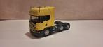 Tekno Scania 144L 530 Topline 6x2., Ophalen of Verzenden, Zo goed als nieuw, Tekno