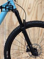Cube Stereo ONE44 C:62 PRO Carbon 29 inch mountainbike GX, Niet ingevuld, Ophalen of Verzenden, Zo goed als nieuw, Niet ingevuld
