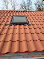 Schrijf me en ik kom., Steen of Klei, Zwart, Ophalen of Verzenden, Minder dan 5 m²