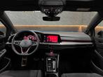 Volkswagen GOLF 2.0 TSI GTI Clubsport|PANO|H&K|HUD|KEYLESS|C, 15 km/l, Euro 6, 4 cilinders, 1984 cc